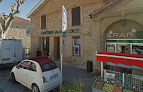 Banque Crédit Agricole Alpes Provence Rognes 13840 Rognes