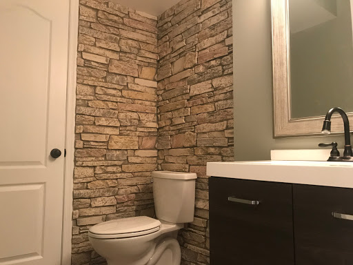 Contractor «Pro Handyman LLC», reviews and photos, 11906 Tarragon Rd Unit I, Reisterstown, MD 21136, USA