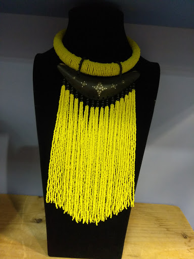 Shopping Mall «St. Charles Towne Center», reviews and photos, 11110 Mall Cir, Waldorf, MD 20603, USA