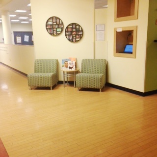 Preschool «Bright Horizons at Tide Point», reviews and photos, 1030 Hull St, Baltimore, MD 21230, USA