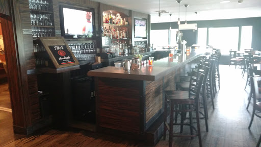 New American Restaurant «Market Taverne», reviews and photos, 995 Mt Kemble Ave, Morristown, NJ 07960, USA