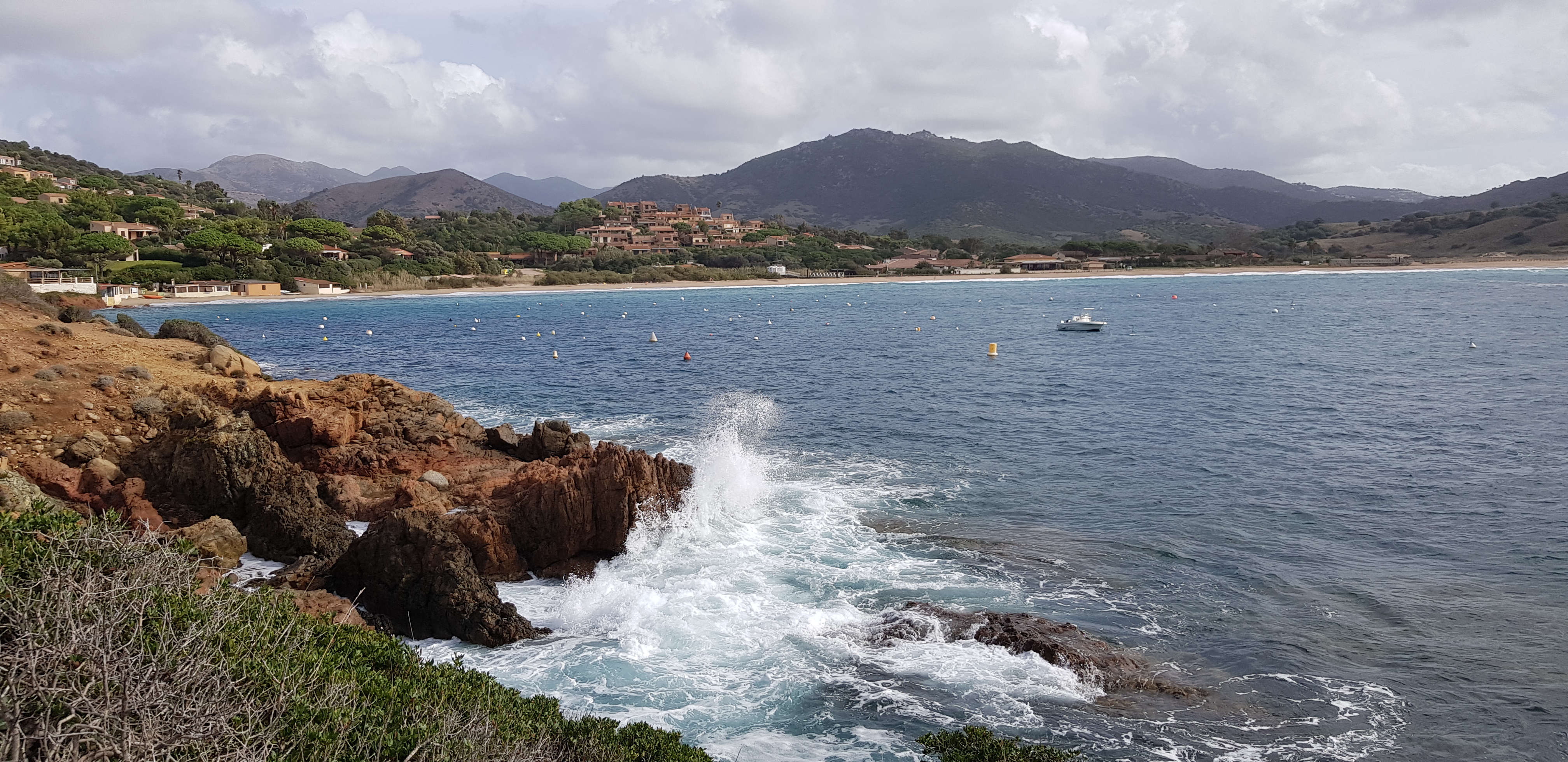 Photo n° 2 de l'avis de Laurence.a fait le 27/10/2023 à 11:16