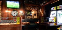 Atmosphère du Restaurant Milton Pub à Annecy - n°16