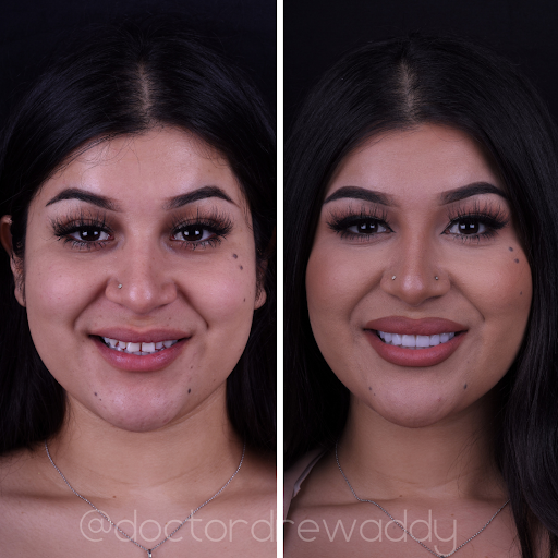 Carlsbad Beach Dental - Drew Addy, DDS image