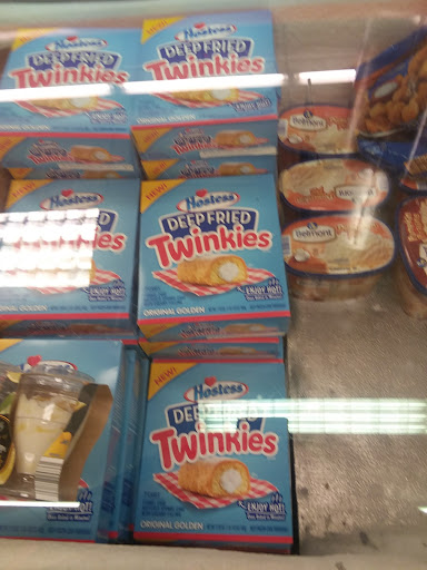 Supermarket «ALDI», reviews and photos, 7905 Golf Rd, Morton Grove, IL 60053, USA