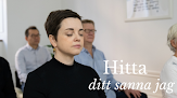 Best Mindfulness Courses In Stockholm Near You