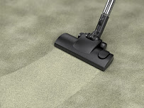 Gardner 1 Touch Carpet Cleaning - Photo 7 - Car repair in , Memphis