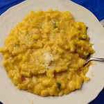 Photo n°1 de l'avis de Catia.e fait le 20/01/2024 à 12:50 sur le  Pizza & Babà à Naples