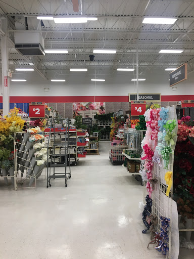 Craft Store «Michaels», reviews and photos, 1740 Walden Ave Ste 200, Cheektowaga, NY 14225, USA