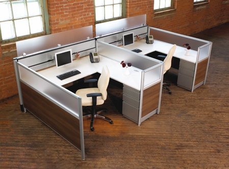 Larner's Office Furniture