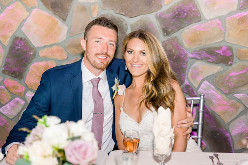 Winery «Winehaven Winery», reviews and photos, 10020 Deer Garden Ln, Chisago City, MN 55013, USA