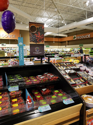 Supermarket «Publix Super Market at Promenade in Madison», reviews and photos, 7830 Hwy 72 W, Madison, AL 35758, USA