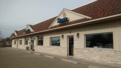 Thrift Store «Goodwill», reviews and photos