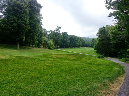Golf Course «Minerals Golf Club», reviews and photos, 2 Chamonix Dr, Vernon Township, NJ 07462, USA