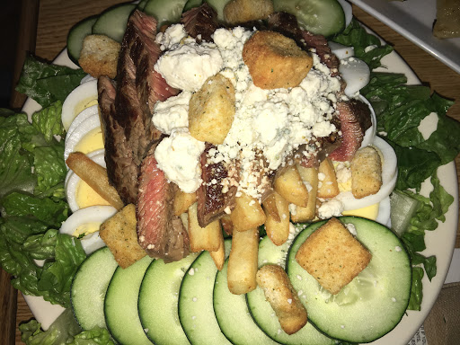 Bowling Alley «Narrows Plaza Bowl», reviews and photos, 2200 Mildred St W, Tacoma, WA 98466, USA