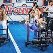 F45 Training Arlington