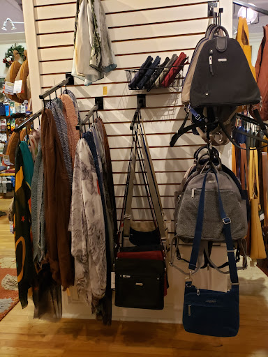 Shoe Store «Sockshop & Shoe Company», reviews and photos, 1515 Pacific Ave, Santa Cruz, CA 95060, USA