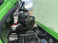 Mobile Mechanic - Photo 4 - Car repair in Spokane, WA, Spokane