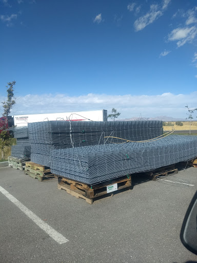 Home Improvement Store «Tractor Supply Co.», reviews and photos, 6880 Beaman Way, Stansbury Park, UT 84074, USA