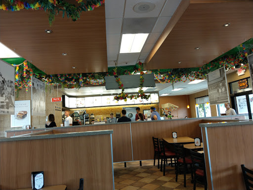 Fast Food Restaurant «Chick-fil-A», reviews and photos, 15055 Airline Hwy, Baton Rouge, LA 70817, USA