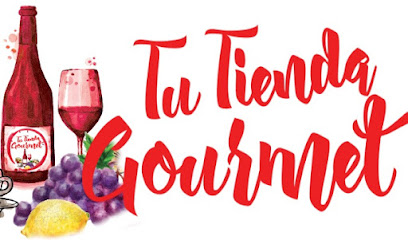 Tu Tienda Gourmet