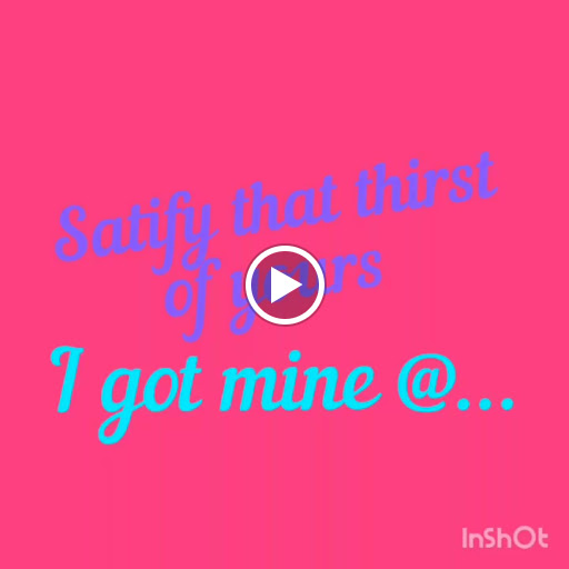 Health Food Store «Guess What Herbalife 5722», reviews and photos, 5722 E Beverly Blvd, Los Angeles, CA 90022, USA