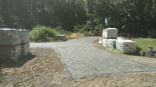 Garden Center «Lake Anna Nursery», reviews and photos, 71 Oak Grove Dr, Mineral, VA 23117, USA