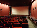 Cinéma Rex Saint-Hilaire-du-Harcouët