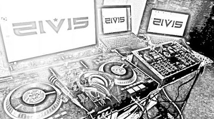 DJ E Music Services
