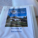 Photo n°1 de l'avis de M..c fait le 04/04/2023 à 15:34 sur le  Cafe am See à Schluchsee