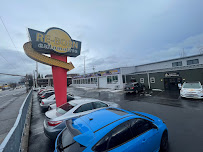 Re-Born Automotive, Inc. - Photo 7 - Car repair in Portland, OR, Portland