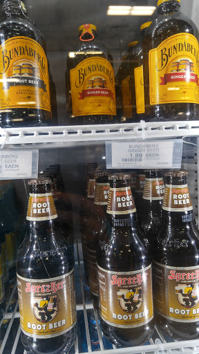 Hardware Store «Orchard Supply Hardware», reviews and photos, 15900 W State Rd 84, Sunrise, FL 33326, USA