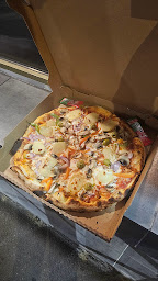 Photo n°11 de BK dinner à Argenteuil ()