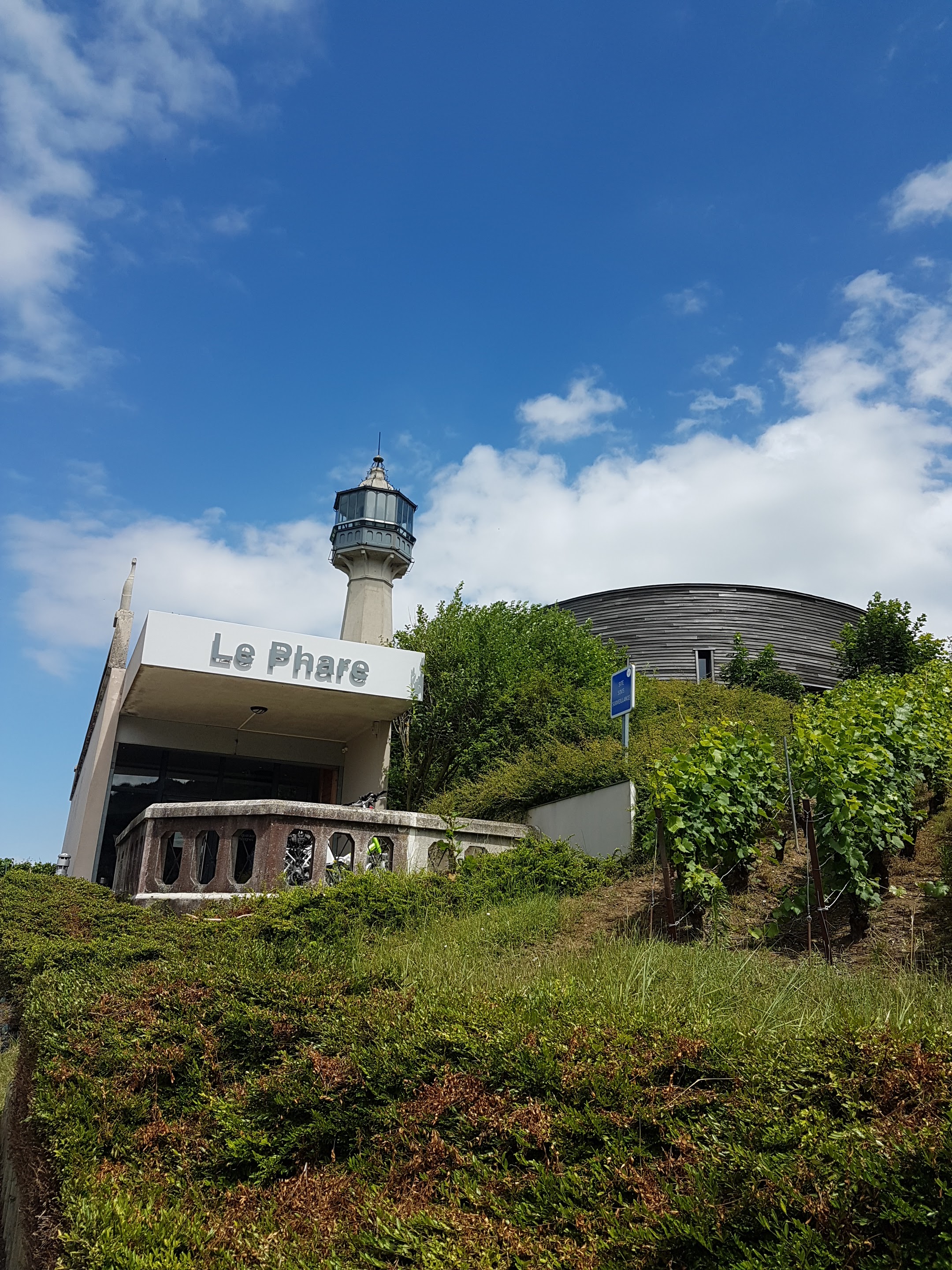 Photo n° 1 de l'avis de seb.e fait le 09/08/2018 à 11:43