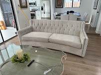 Affordable Carpet & Upholstery Cleaning - Photo 6 - Car repair in , Miami