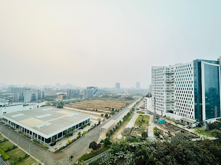 Google Maps image 14