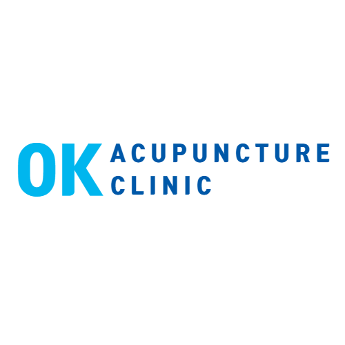 OK Acupuncture Clinic - Christchurch