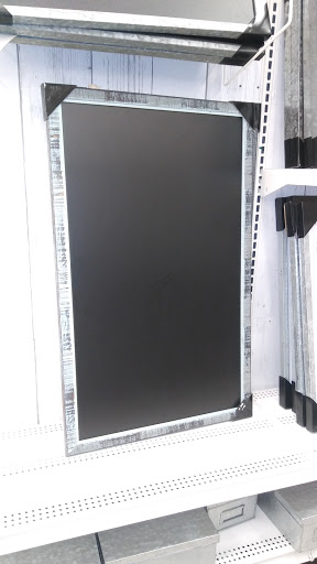 Craft Store «Michaels», reviews and photos, 6001 Argyle Forest Blvd, Jacksonville, FL 32244, USA