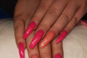 Salc Nail & Beauty Salon