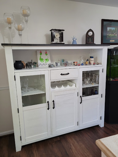 Furniture Store «Regency Furniture», reviews and photos, 7740 Ritchie Hwy, Glen Burnie, MD 21061, USA