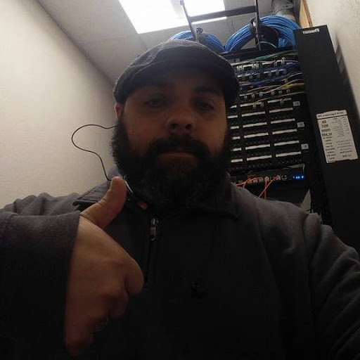 Computer Support and Services «ThinkEz IT Computer Solutions», reviews and photos, 512 Nelson St, Chambersburg, PA 17201, USA