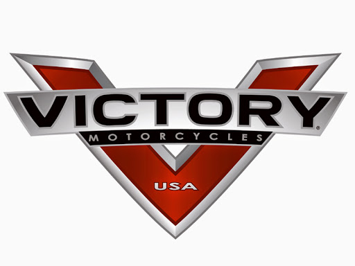 Motorcycle Dealer «Sunrise Cycles», reviews and photos, 1559 E Little Creek Rd, Norfolk, VA 23518, USA