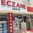 DEFNE ECZANESİ