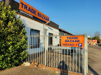 Trade Bazaar B.V.