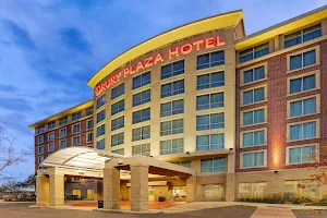 Drury Plaza Hotel Denver Westminster image