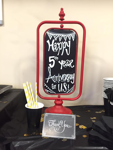 Insurance Agency «David Munson - State Farm Insurance Agent», reviews and photos