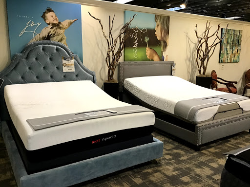 Bel Furniture - Greenspoint | Furniture and Mattress Store in Houston