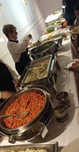 Event Venue «Colden Manor at Spruce Lodge Catering», reviews and photos, 619 NY-17K, Montgomery, NY 12549, USA