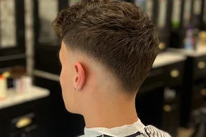 Friseur Barbershop avino image