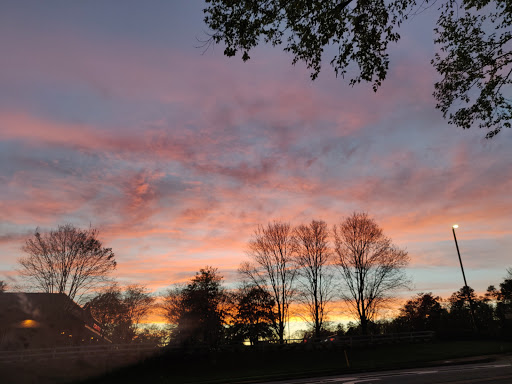 Garden Center «Pike Nurseries», reviews and photos, 615 W Crossville Rd, Roswell, GA 30075, USA